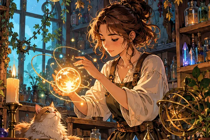 亚洲精品一区32页